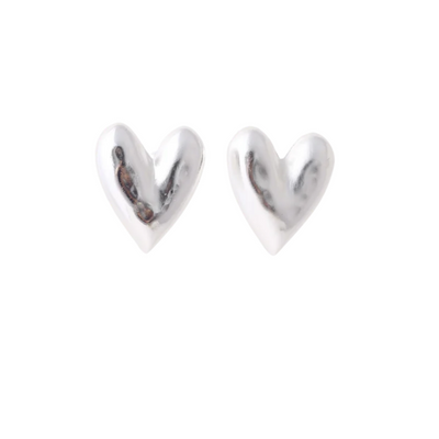 Studs Elsa Petite