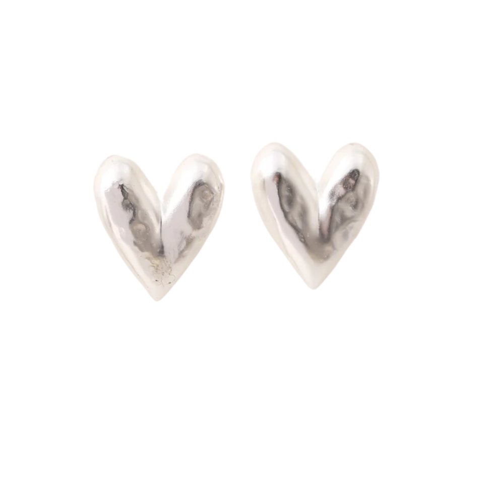 Elsa Studs