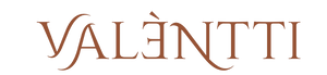 Valéntti Canada